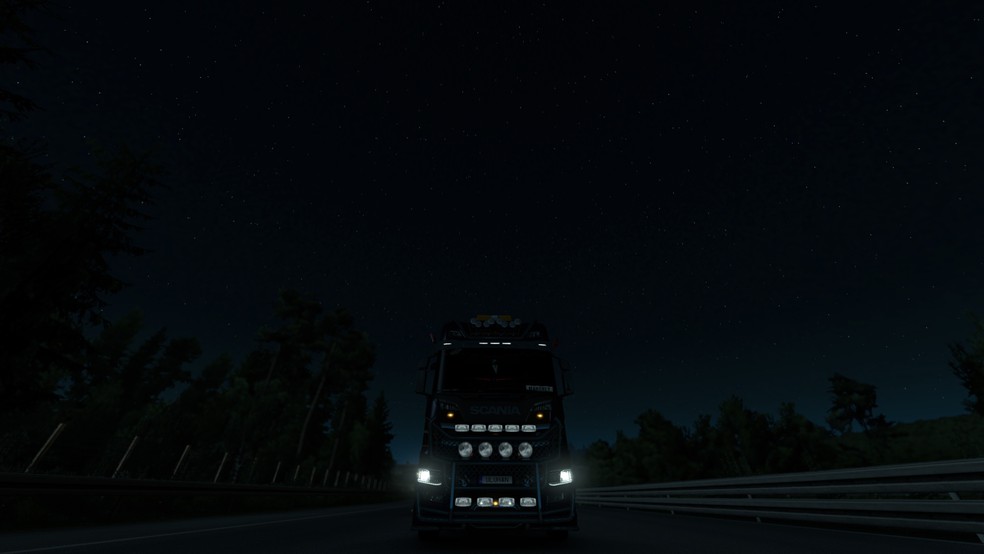 Image by uluhanmehmet