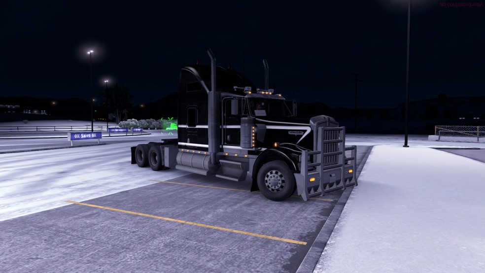 Image by ONUR_MERT_2708