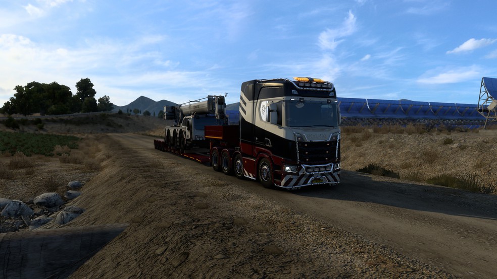 Image by Nevermind002