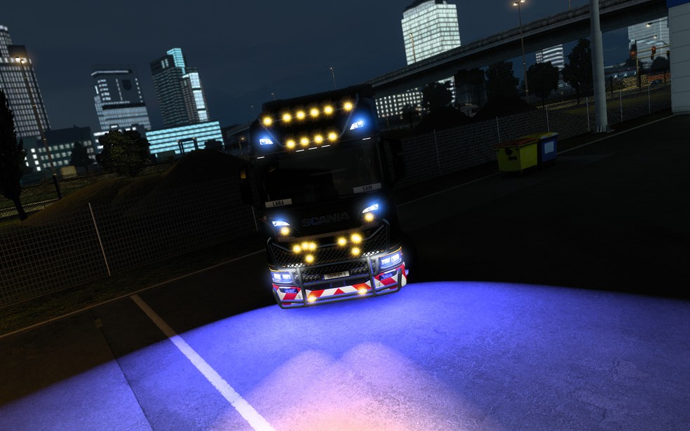 Image by deaddevil686