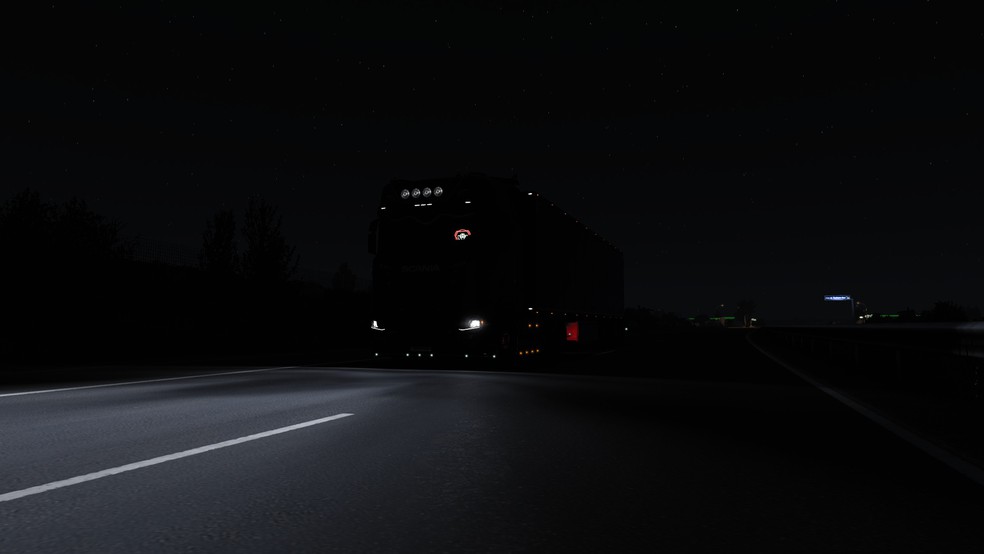 Image by KristianF