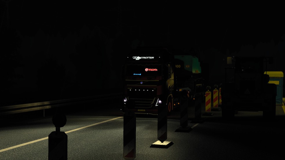 Image by dark47killer