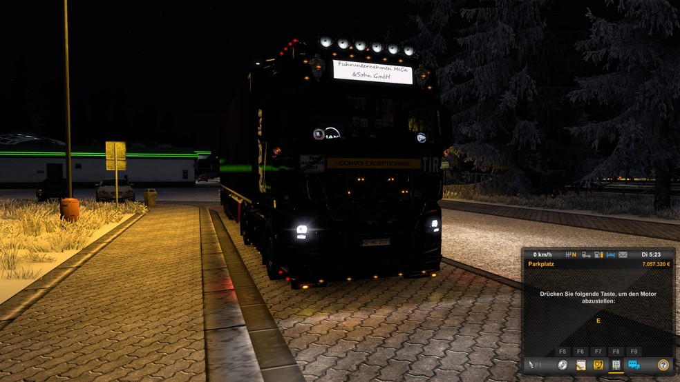 Image by HenneundCathleen