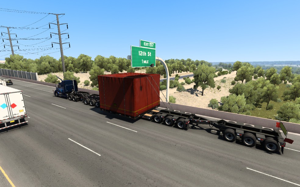 Image by triforcetron