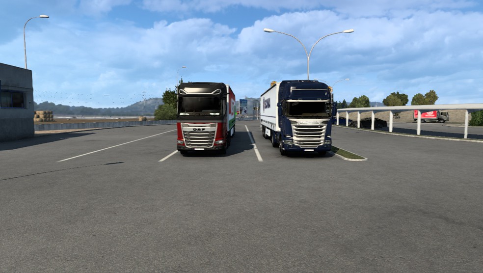 Image by GoogleSmart