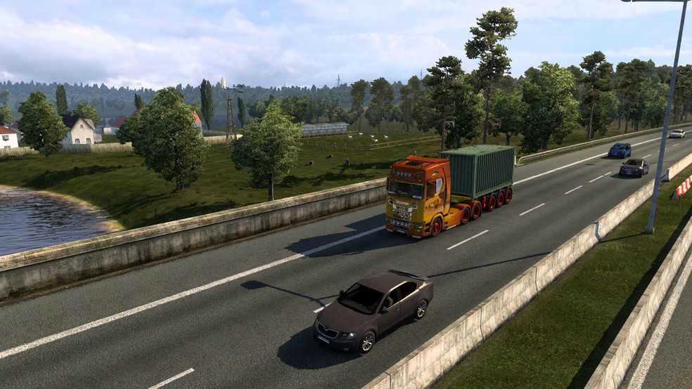 Image by roadracer94