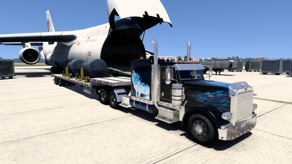 Image by Darkwolf3802