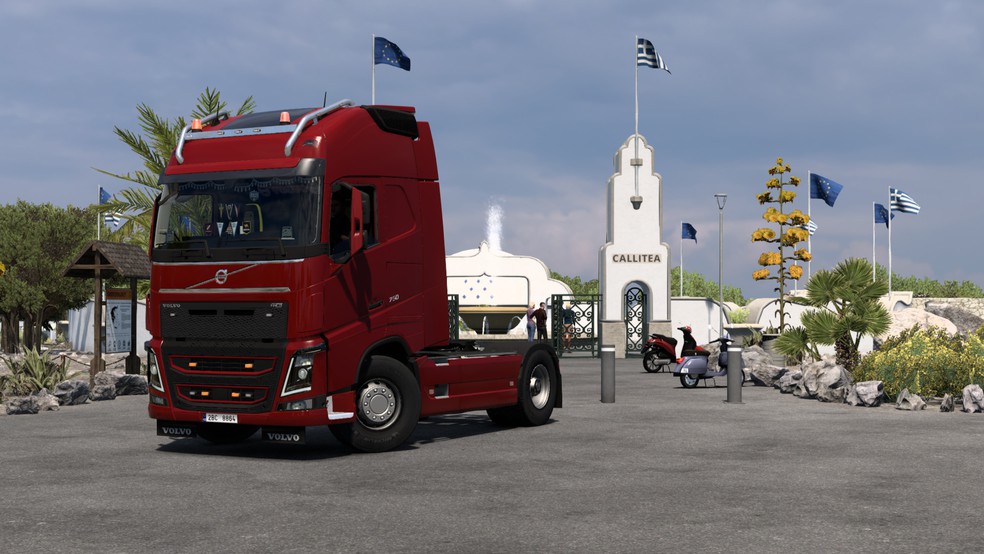 Image by kolchoznikjr