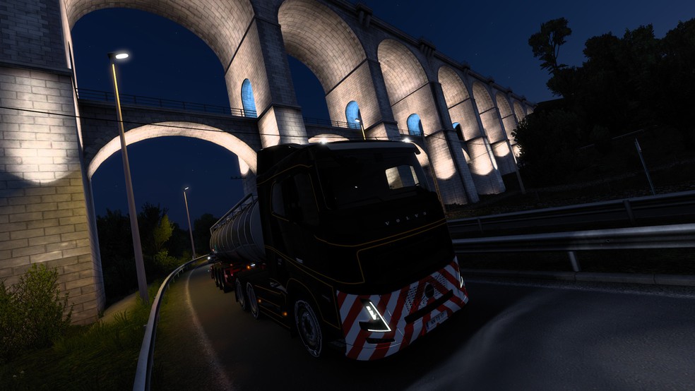 Image by LordMayerling