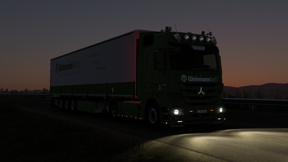 Image by immer_lustig