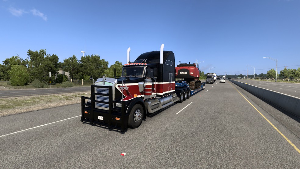 Image by Driver54542