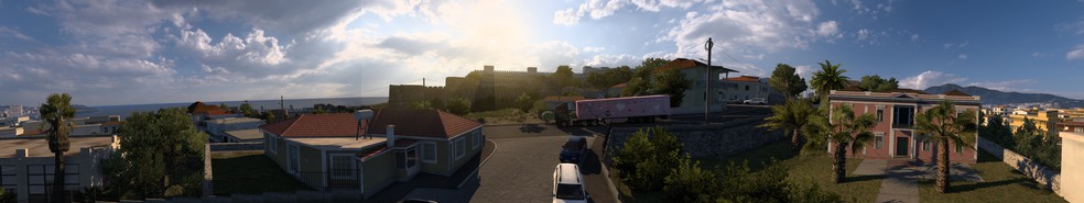 Image by ironworks43