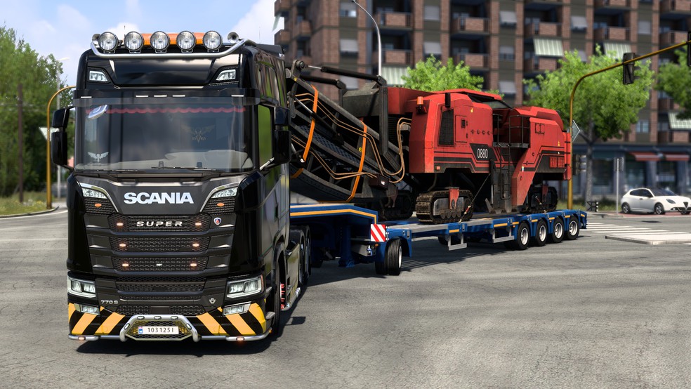 Image by Yggdrasil95