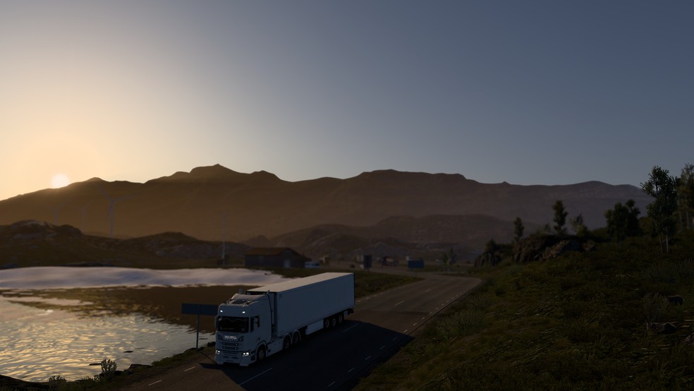 Image by Wh1teW0lff