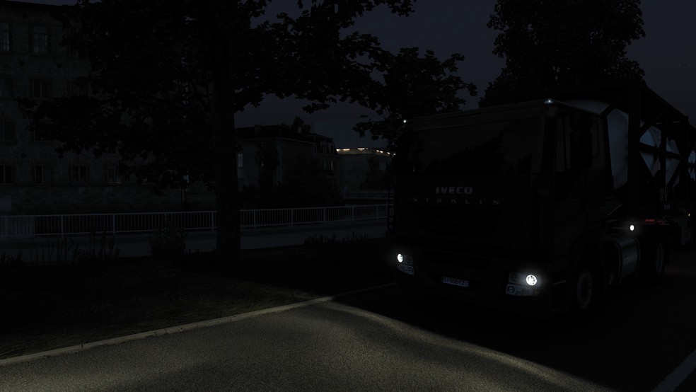 Image by Edisan