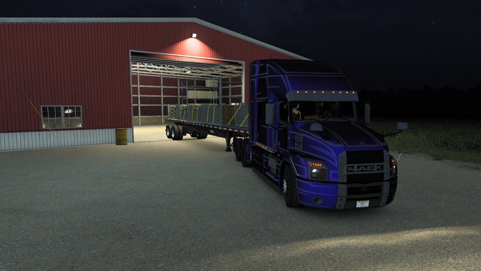 Image by simulator72