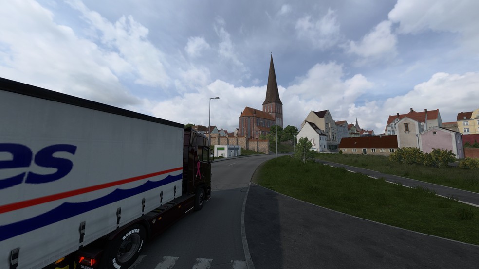 Image by F1at