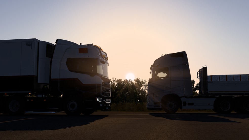 Image by 3BK12