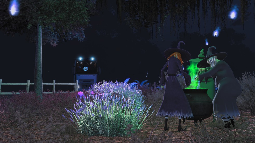 Image by alexit0312