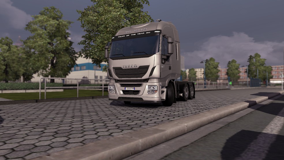 Image by victory13pisa