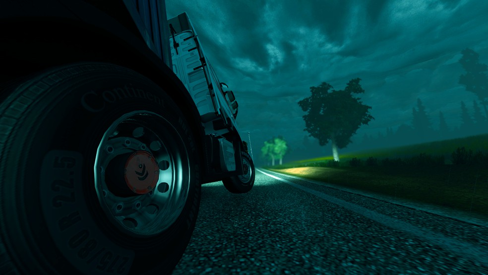 Image by pesimistzombie