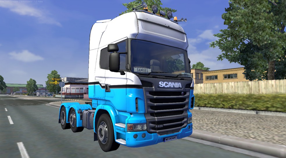 Image by WeKnowMC