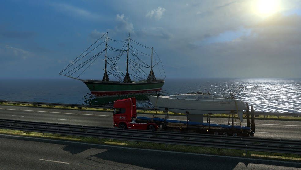 Image by Abraham_Vazquez