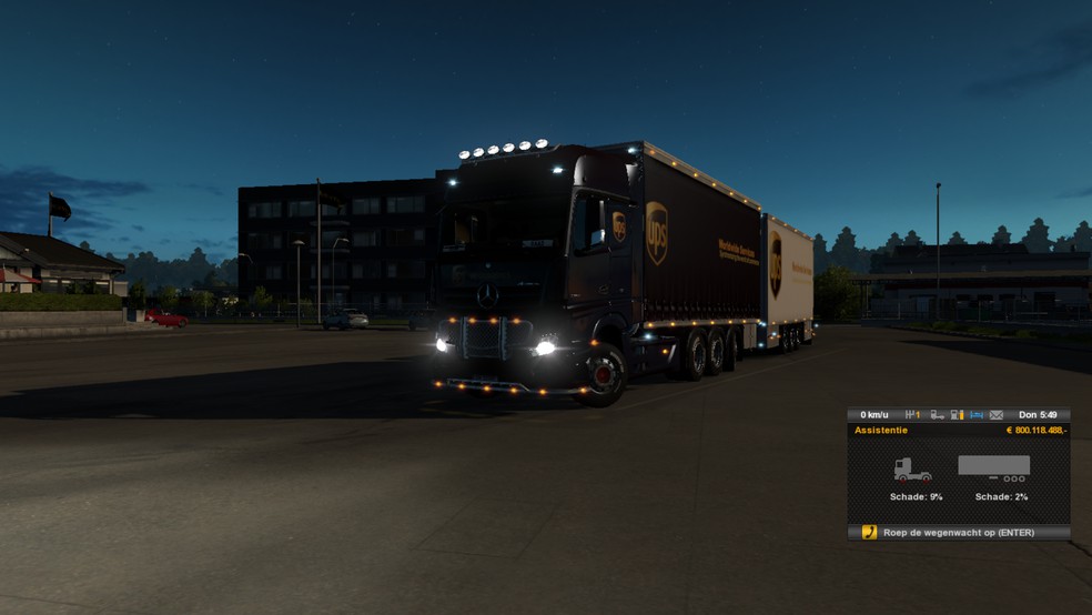 Image by daan18