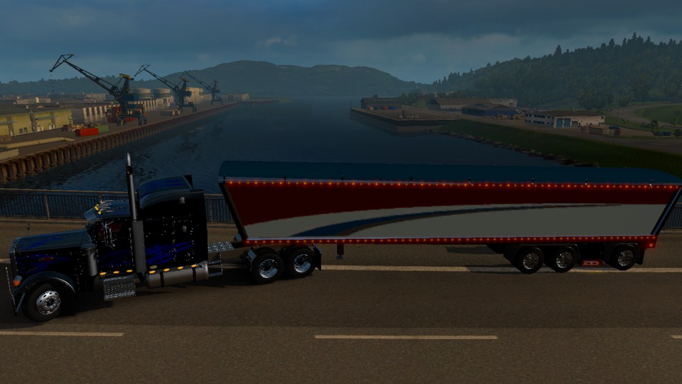Image by pete389