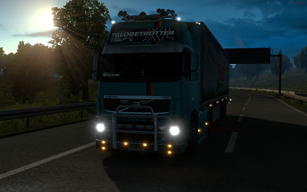 Image by Wetterauer55