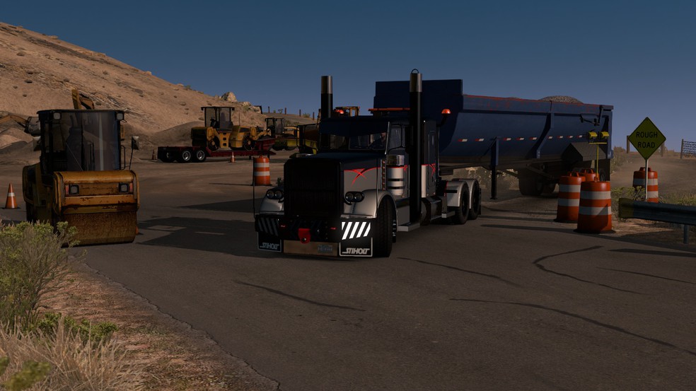 Image by SirBlackyAlot