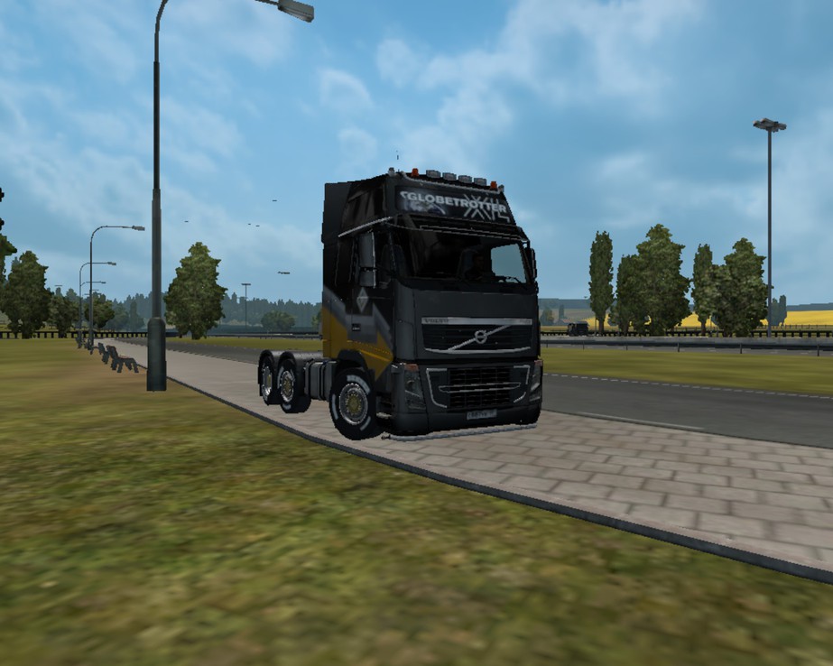 Image by 4ekHyTblu_Wolf