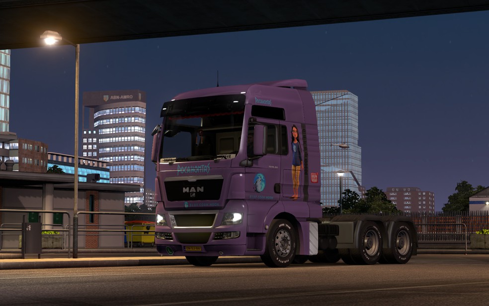 Image by Pocahontas_Yifan