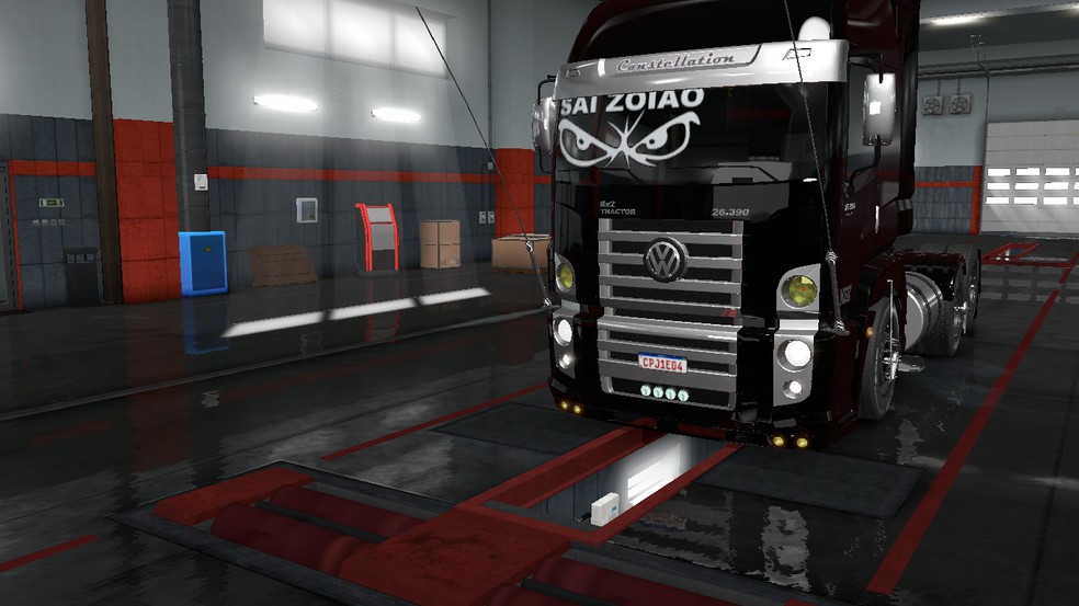 Image by jeremiasjrb