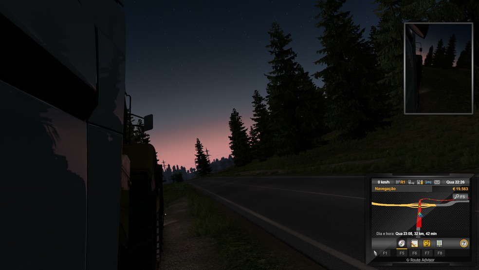 Image by jeffer_usrec