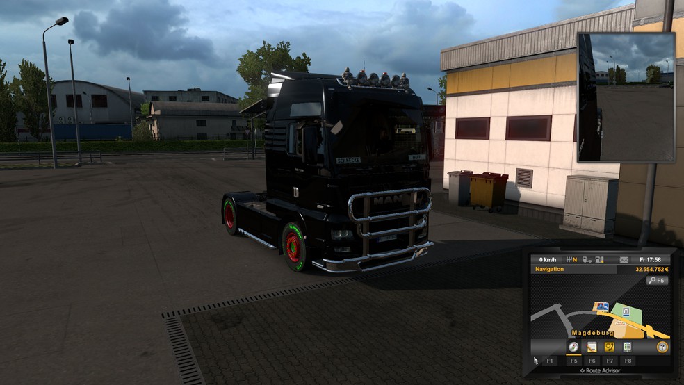 Image by General01011983
