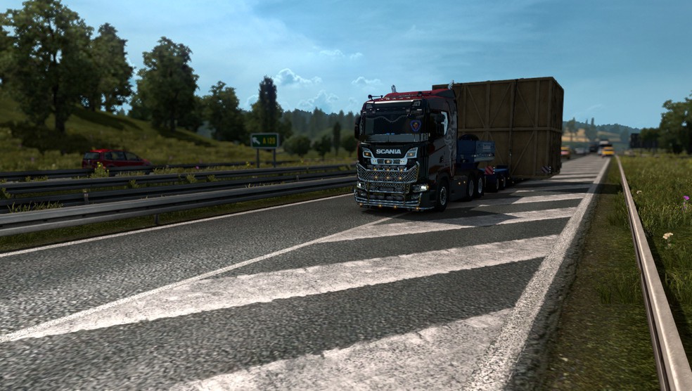 Image by redneck5553