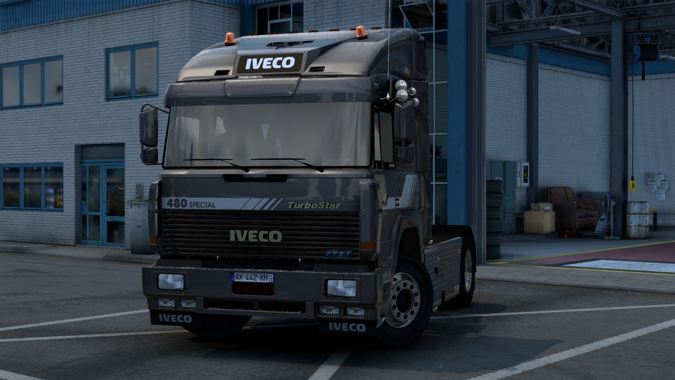 Image by dccompany92