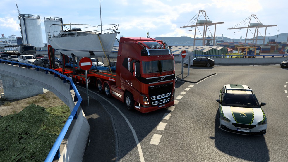 Image by Ahren_Zchwartz