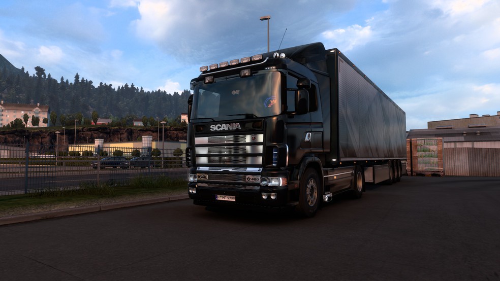 Image by davidos626