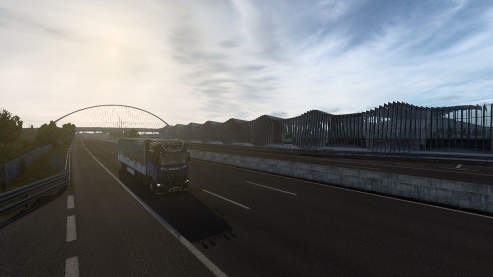 Image by Daniel_Bradley