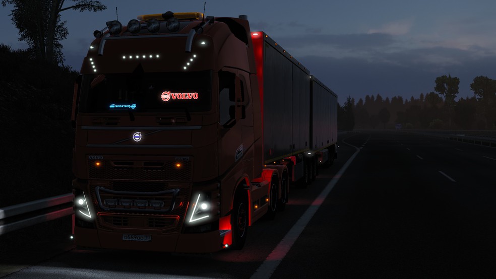 Image by Zankin_Diman_86