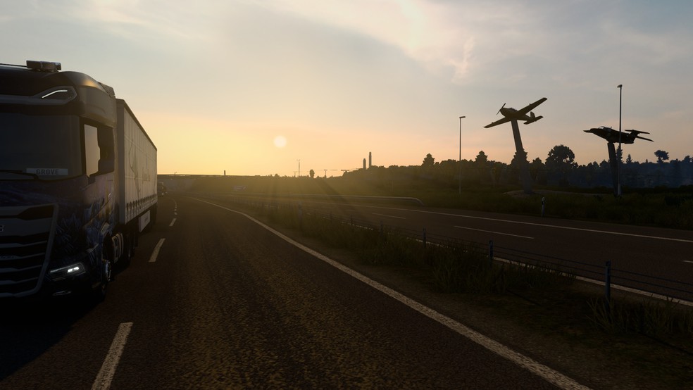 Image by DIGrove