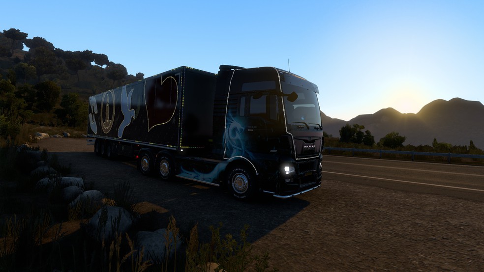 Image by DolphinWing