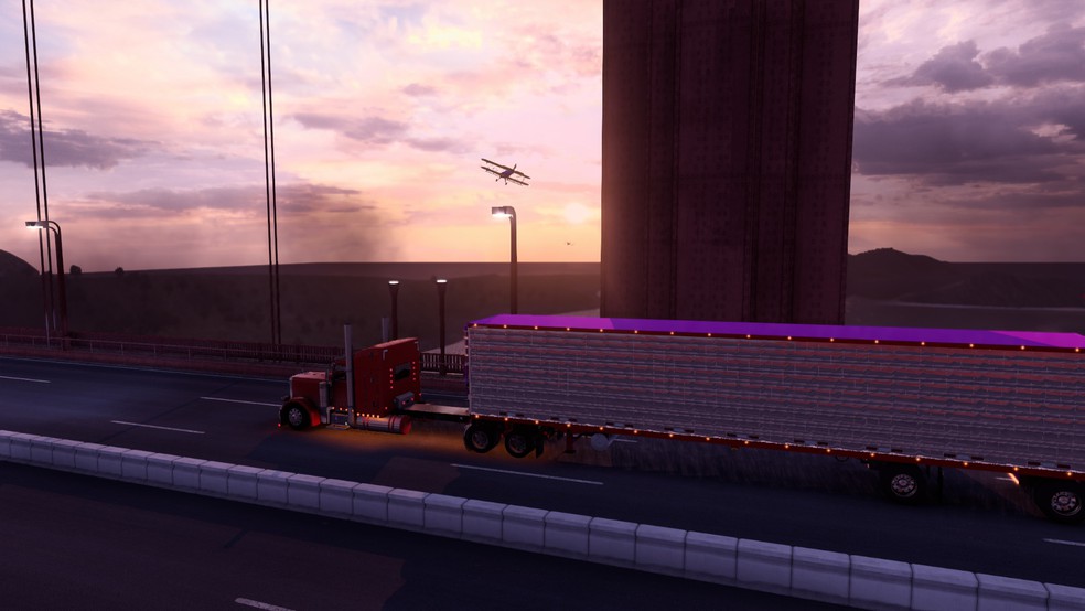 Image by tallgeese665