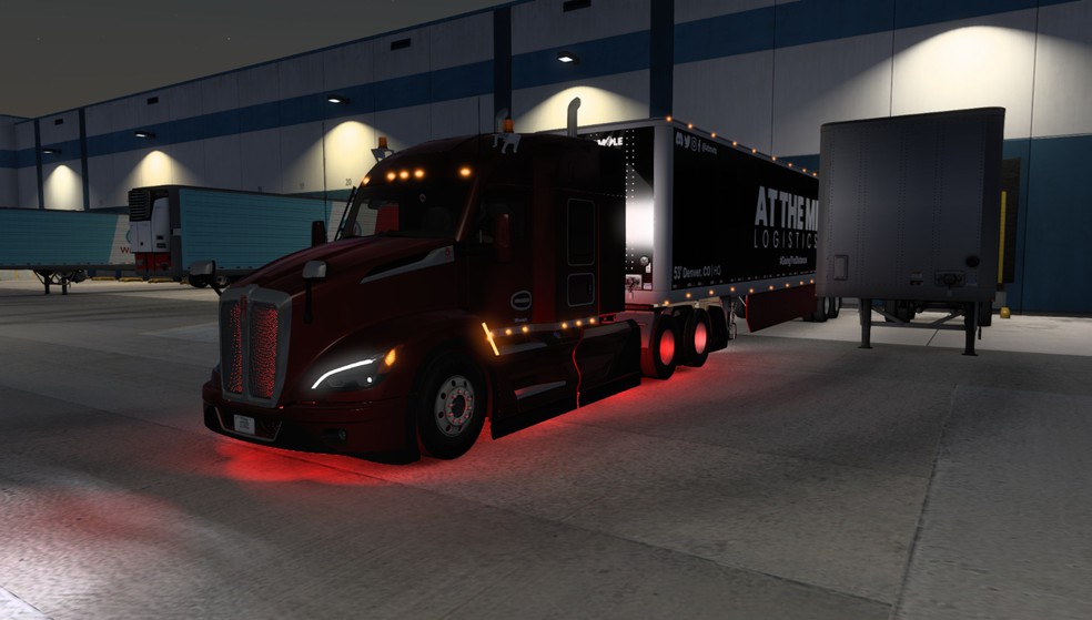 Image by Stars_driving