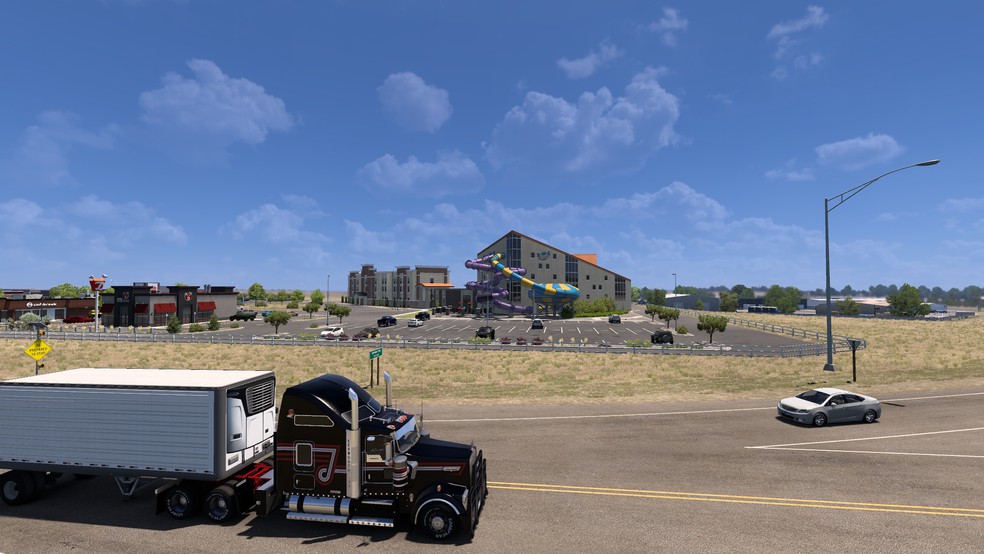 Image by NationalFighter