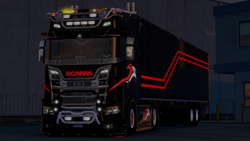 Image by LEGEND_1474_TV