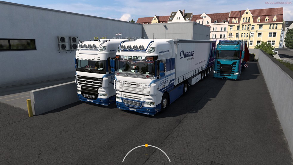 Image by Artem1199001