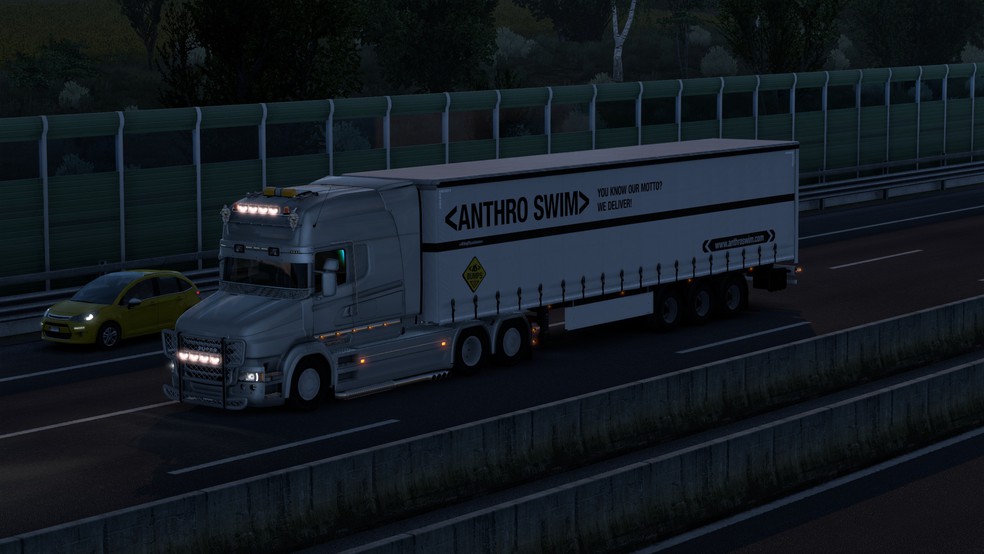 Image by tyson378